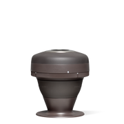 Palmpress - Classic Companion L2