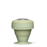 Palmpress - Classic Companion L2