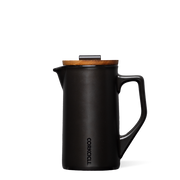 Ceramic French Press - Relaxed Accessory K1