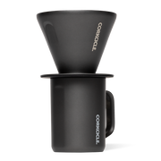 Pour Over Set - Fresh Select I8
