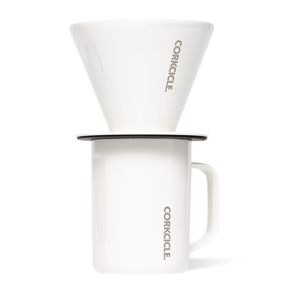 Pour Over Set - Fresh Select I8