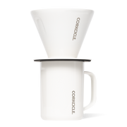 Pour Over Set - Fresh Select I8