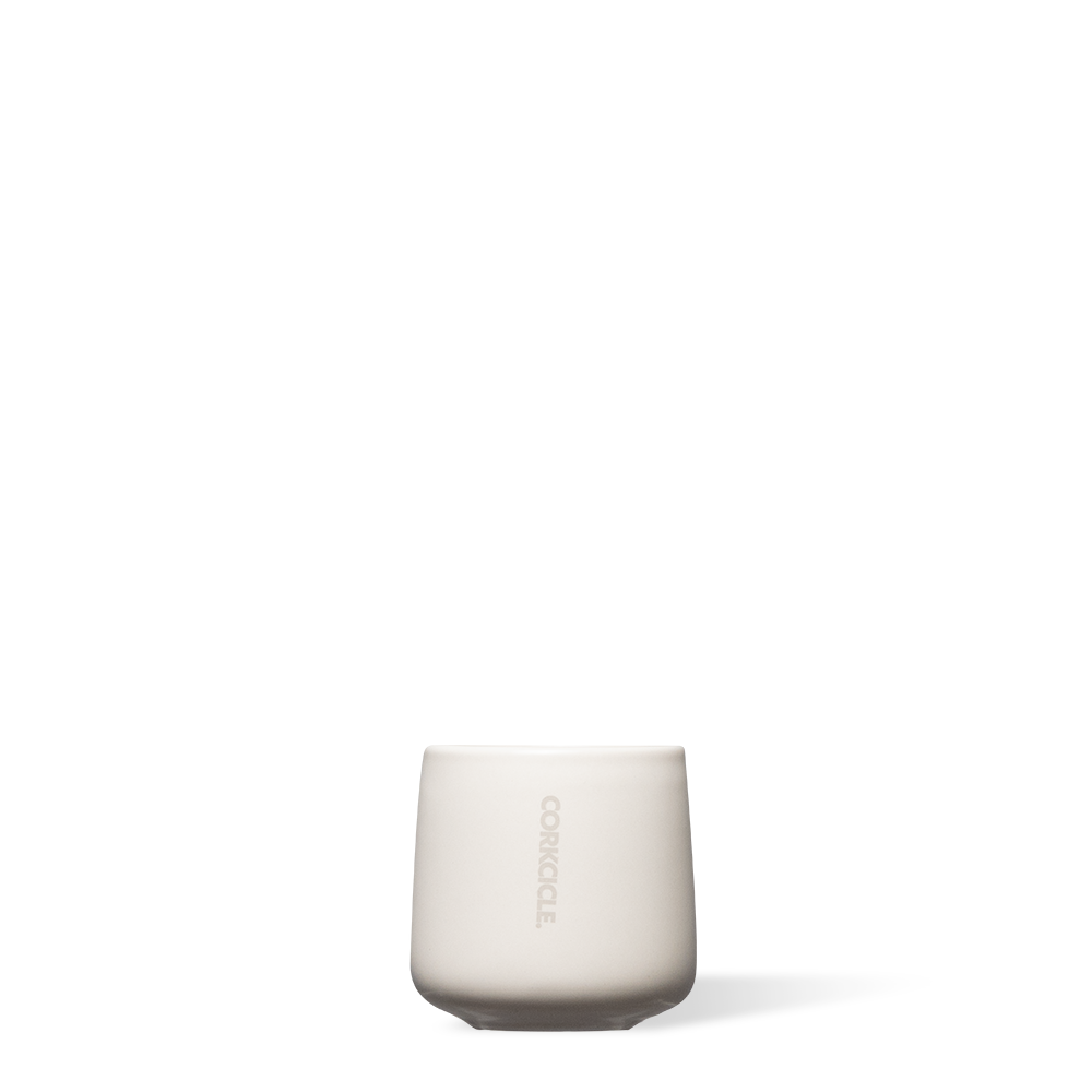 Cafe Cups - Seasonal Refill I3