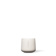 Cafe Cups - Seasonal Refill I3