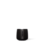 Cafe Cups - Seasonal Refill I3