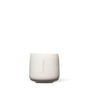 Cafe Cups - Seasonal Refill I3