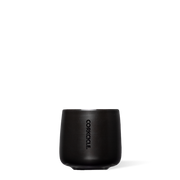 Cafe Cups - Seasonal Refill I3