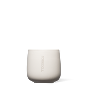 Cafe Cups - Seasonal Refill I3