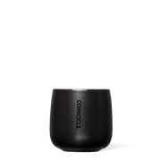 Cafe Cups - Seasonal Refill I3