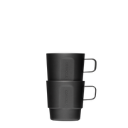 Cafe Stacker Set (2) - Home Refill C1