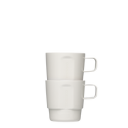 Cafe Stacker Set (2) - Home Refill C1