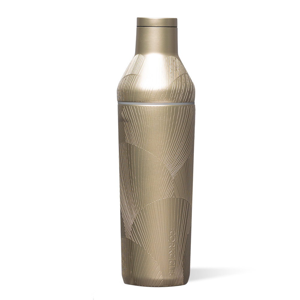 Cocktail Shaker - Lite Companion V6