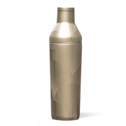 Cocktail Shaker - Lite Companion V6