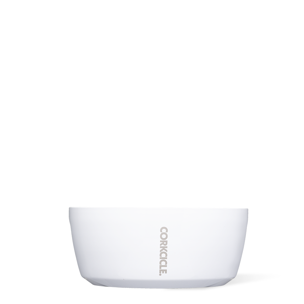 Dog Bowl - Reliable Cup N5