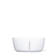 Dog Bowl - Reliable Cup N5