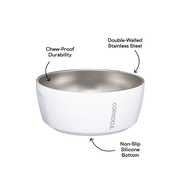 Dog Bowl - Reliable Cup N5
