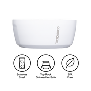 Dog Bowl - Reliable Cup N5