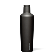 Vinnebago - Versatile Companion P8