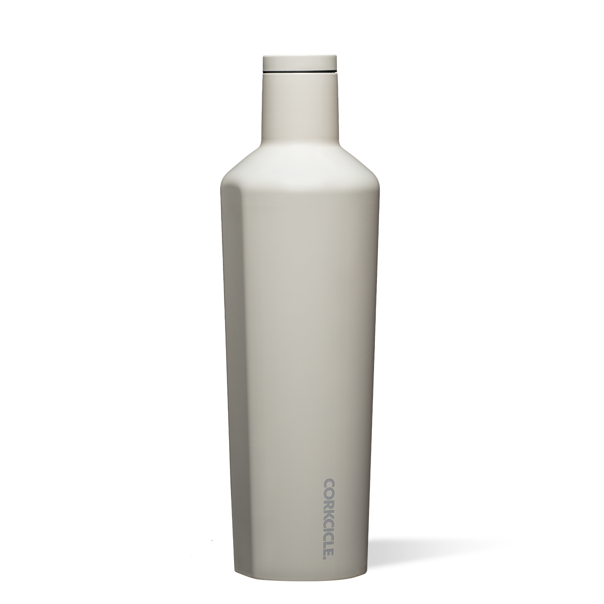 Vinnebago - Versatile Companion P8