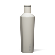 Vinnebago - Versatile Companion P8