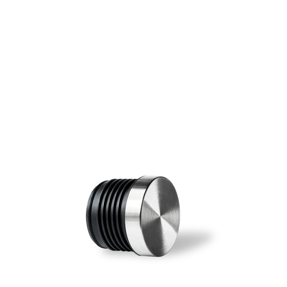 Canteen Screw-On Top - Morning Utility K6 - 9oz, 16oz, 25oz