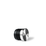 Canteen Screw-On Top - Morning Utility K6