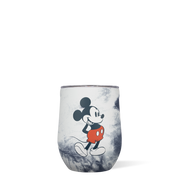 Disney Stemless Cup - Essential Cup B0