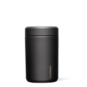 Keep Fresh Canister - Premium Travel F6