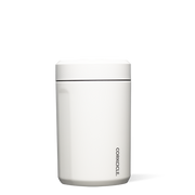 Keep Fresh Canister - Premium Travel F6