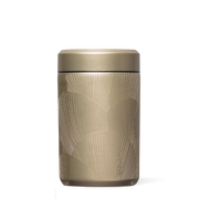 Keep Fresh Canister - Premium Travel F6