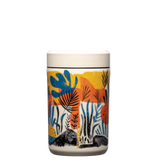 Keep Fresh Canister - Premium Travel F6