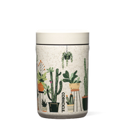 Keep Fresh Canister - Premium Travel F6