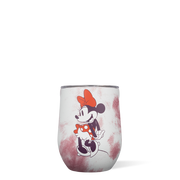 Disney Stemless Cup - Essential Cup B0