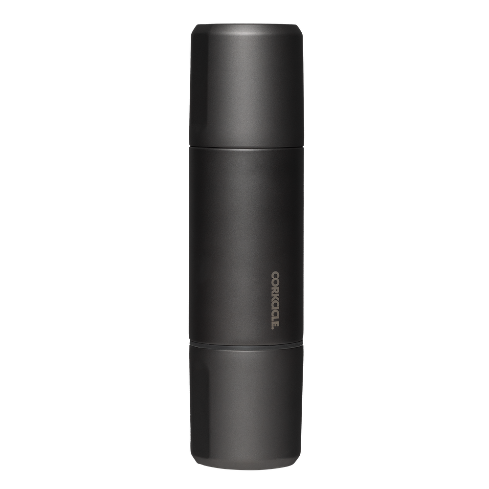 Traveler - Weekend Select D6 - 36oz / Ceramic Slate