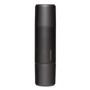 Traveler - Weekend Select D6