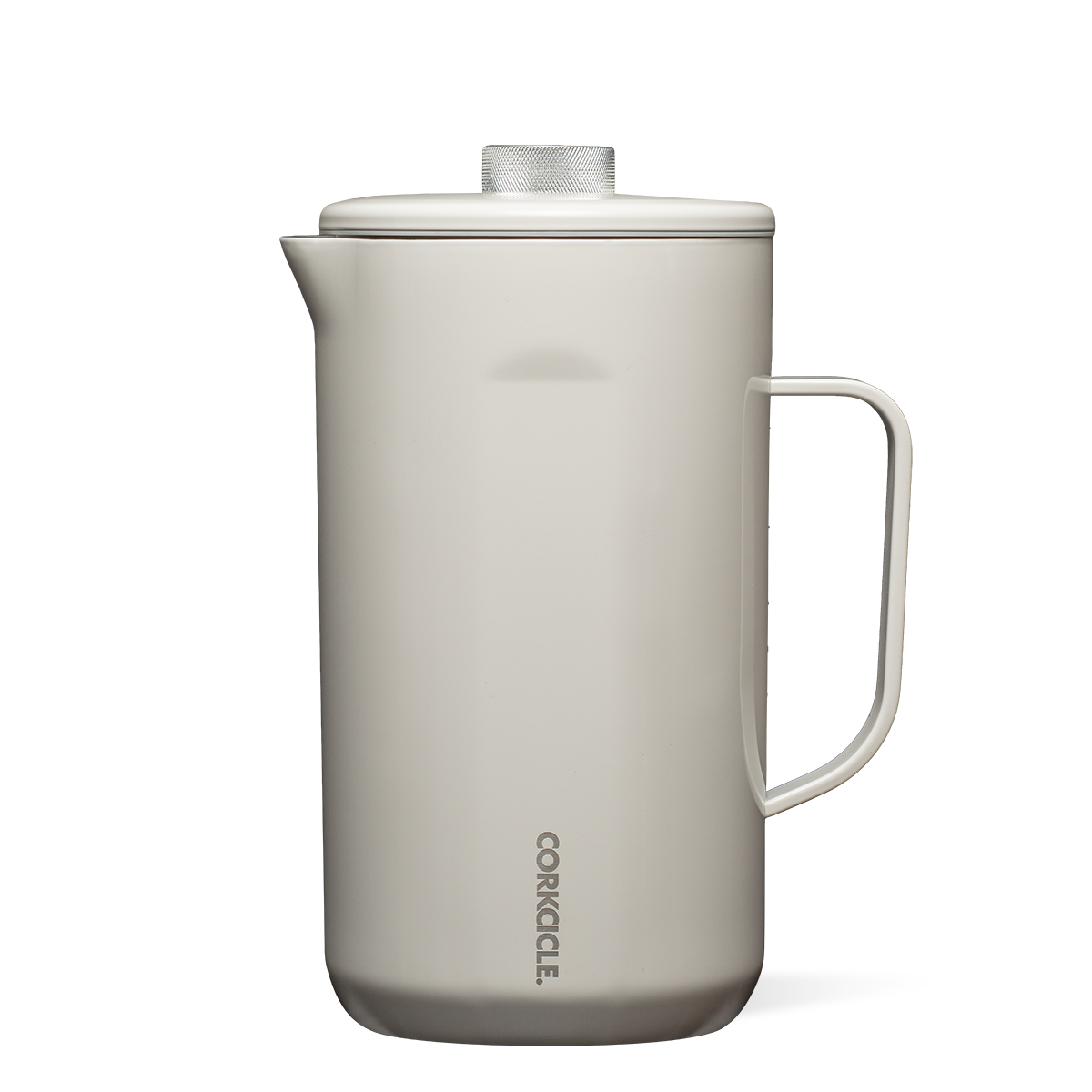 Pitcher - Handy Gathering P8