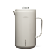 Pitcher - Handy Gathering P8