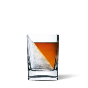 Whiskey Wedge - Portable Serving E7