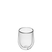 Stemless Glass Set (2) - Classic Serving Z3