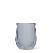 Stemless Glass Set (2) - Classic Serving Z3