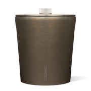 Ice Bucket - Durable Serve G5