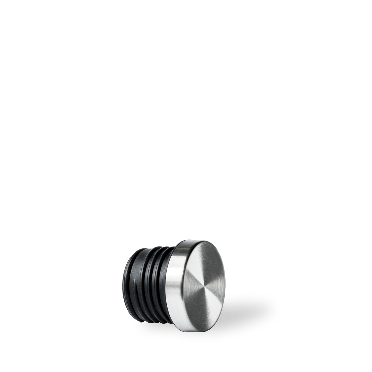 Canteen Screw-On Top - Morning Utility K6
