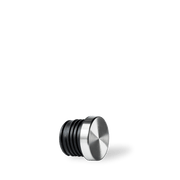 Canteen Screw-On Top - Morning Utility K6