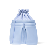 Beverage Bucket Bag - Cozy Camp B2