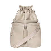 Beverage Bucket Bag - Cozy Camp B2