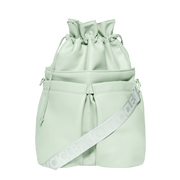 Beverage Bucket Bag - Cozy Camp B2
