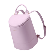 Eola Bucket Cooler Bag - Leisure Getaway O1