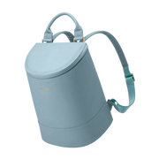Eola Bucket Cooler Bag - Leisure Getaway O1