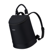 Eola Bucket Cooler Bag - Leisure Getaway O1