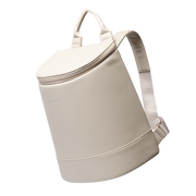 Eola Bucket Cooler Bag - Leisure Getaway O1